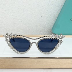 Tiffany Glasses