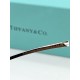 Tiffany Glasses