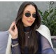 Tiffany Glasses