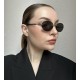 Tiffany Glasses