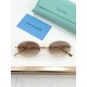 Tiffany Glasses