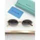 Tiffany Glasses