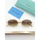 Tiffany Glasses