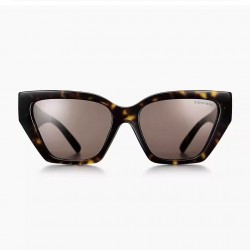 Tiffany Glasses