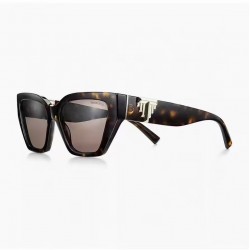 Tiffany Glasses