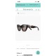 Tiffany Glasses