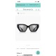 Tiffany Glasses