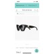 Tiffany Glasses