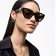 Tiffany Glasses