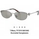 Tiffany Glasses