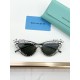 Tiffany Glasses