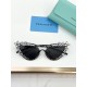 Tiffany Glasses