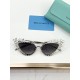 Tiffany Glasses