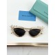 Tiffany Glasses