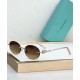 Tiffany Glasses