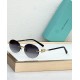 Tiffany Glasses