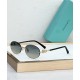 Tiffany Glasses
