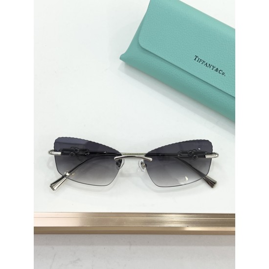 Tiffany Glasses
