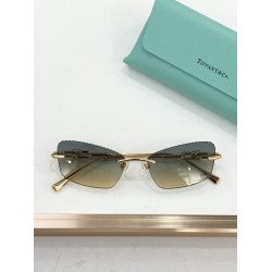 Tiffany Glasses