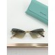 Tiffany Glasses