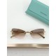 Tiffany Glasses