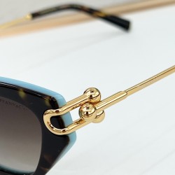 Tiffany Glasses