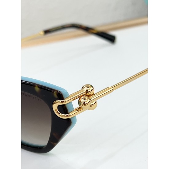 Tiffany Glasses
