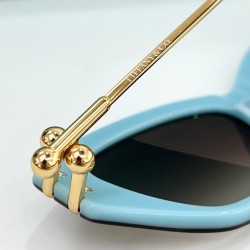 Tiffany Glasses
