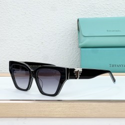 Tiffany Glasses
