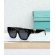 Tiffany Glasses