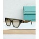 Tiffany Glasses