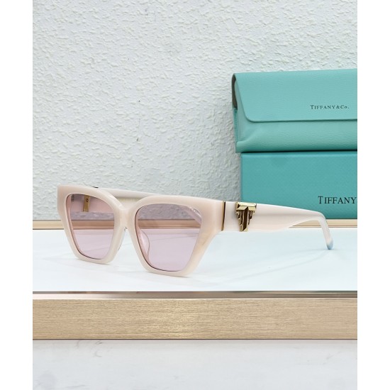 Tiffany Glasses