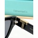 Tiffany Glasses