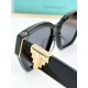 Tiffany Glasses