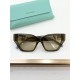 Tiffany Glasses
