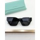 Tiffany Glasses