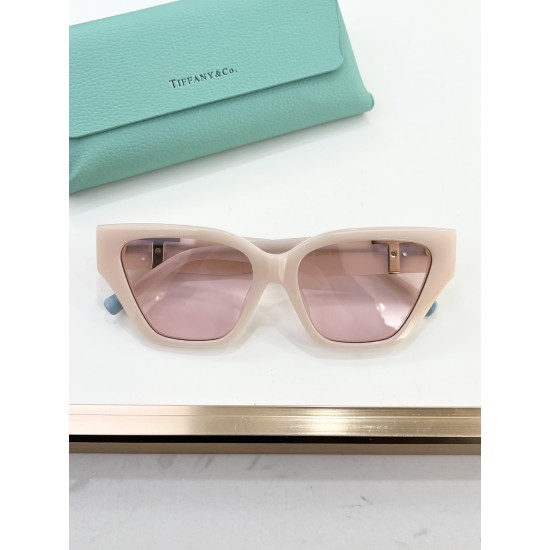 Tiffany Glasses