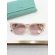Tiffany Glasses