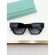 Tiffany Glasses