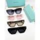 Tiffany Glasses