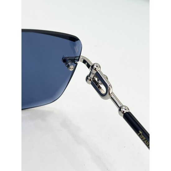 Tiffany Glasses