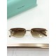 Tiffany Glasses