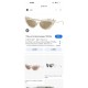 Tiffany Glasses