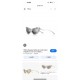 Tiffany Glasses