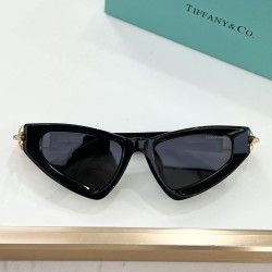Tiffany Glasses