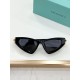 Tiffany Glasses
