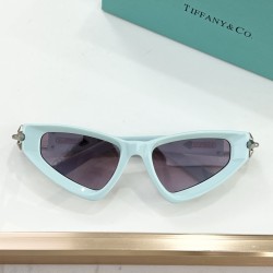 Tiffany Glasses