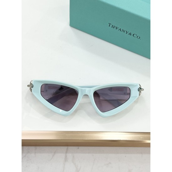 Tiffany Glasses