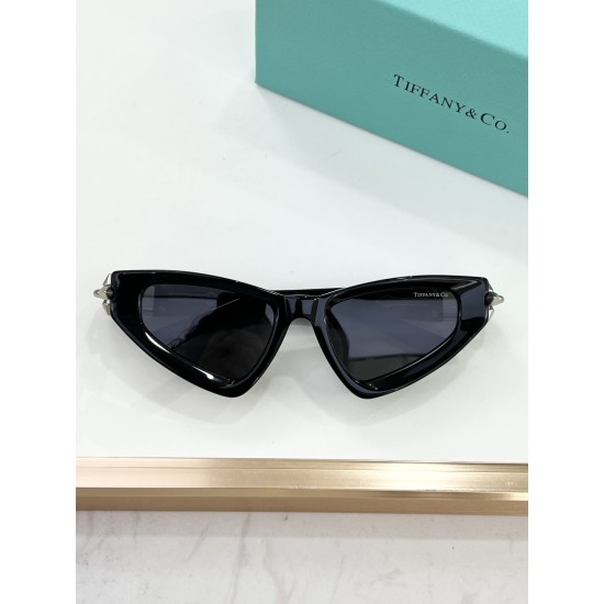 Tiffany Glasses