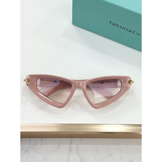 Tiffany Glasses